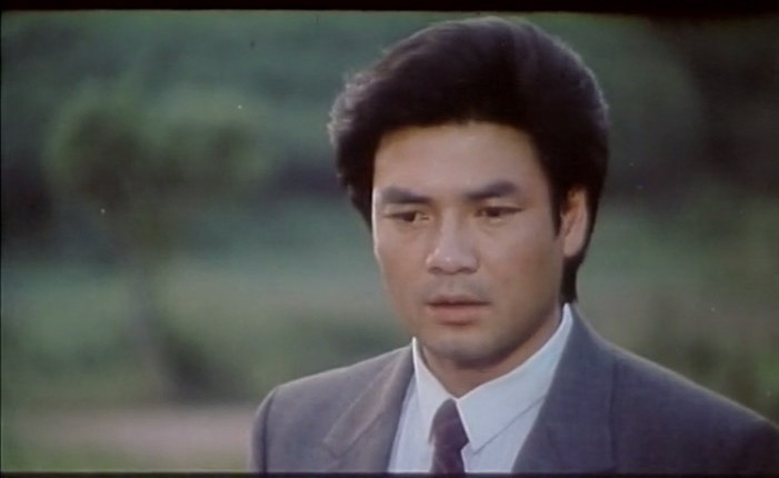 庭院深深剧照的剧照