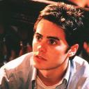 下一个就是你剧照