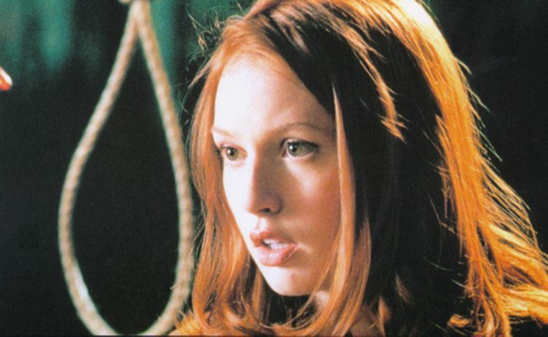 下一个就是你剧照的剧照