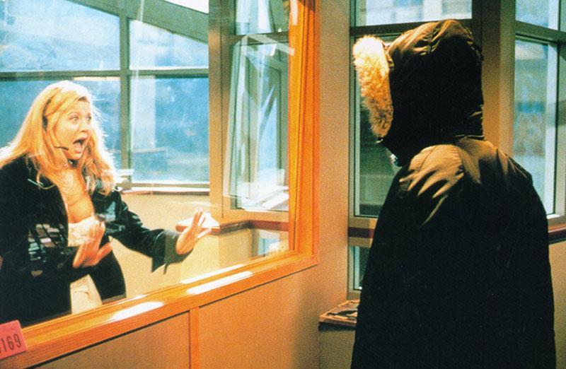 下一个就是你剧照的剧照