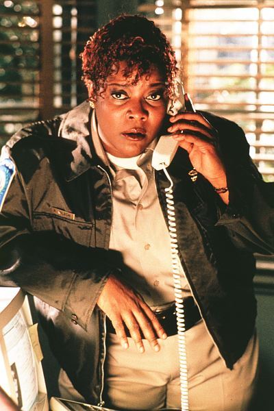 下一个就是你剧照的剧照