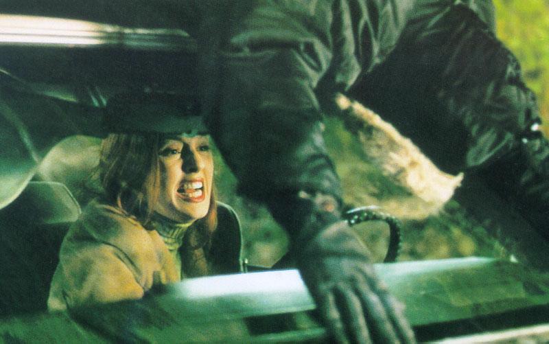 下一个就是你剧照的剧照