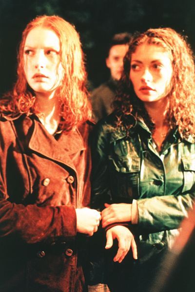 下一个就是你剧照的剧照