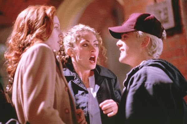 下一个就是你剧照的剧照