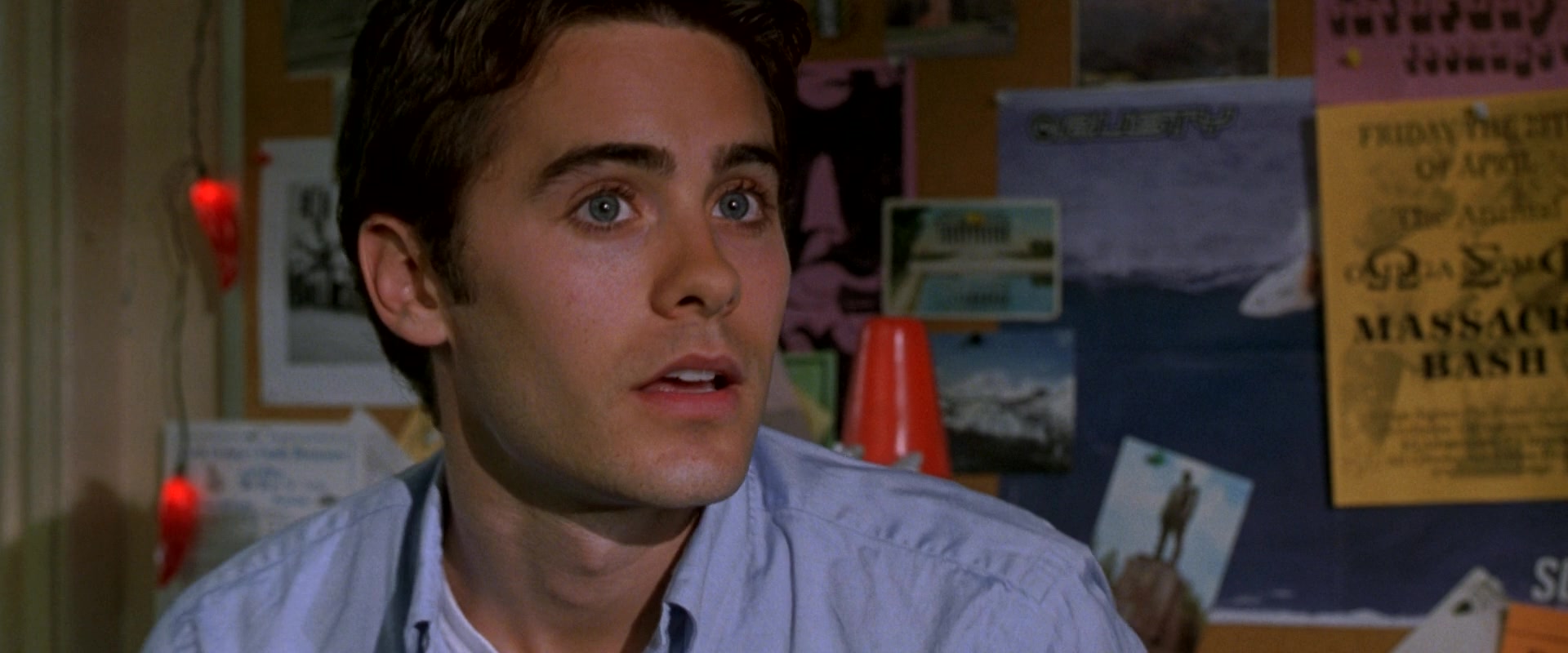 下一个就是你剧照的剧照