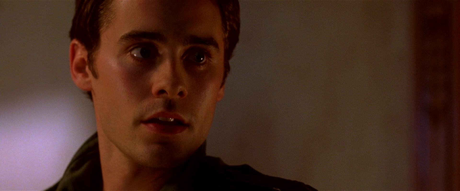 下一个就是你剧照的剧照