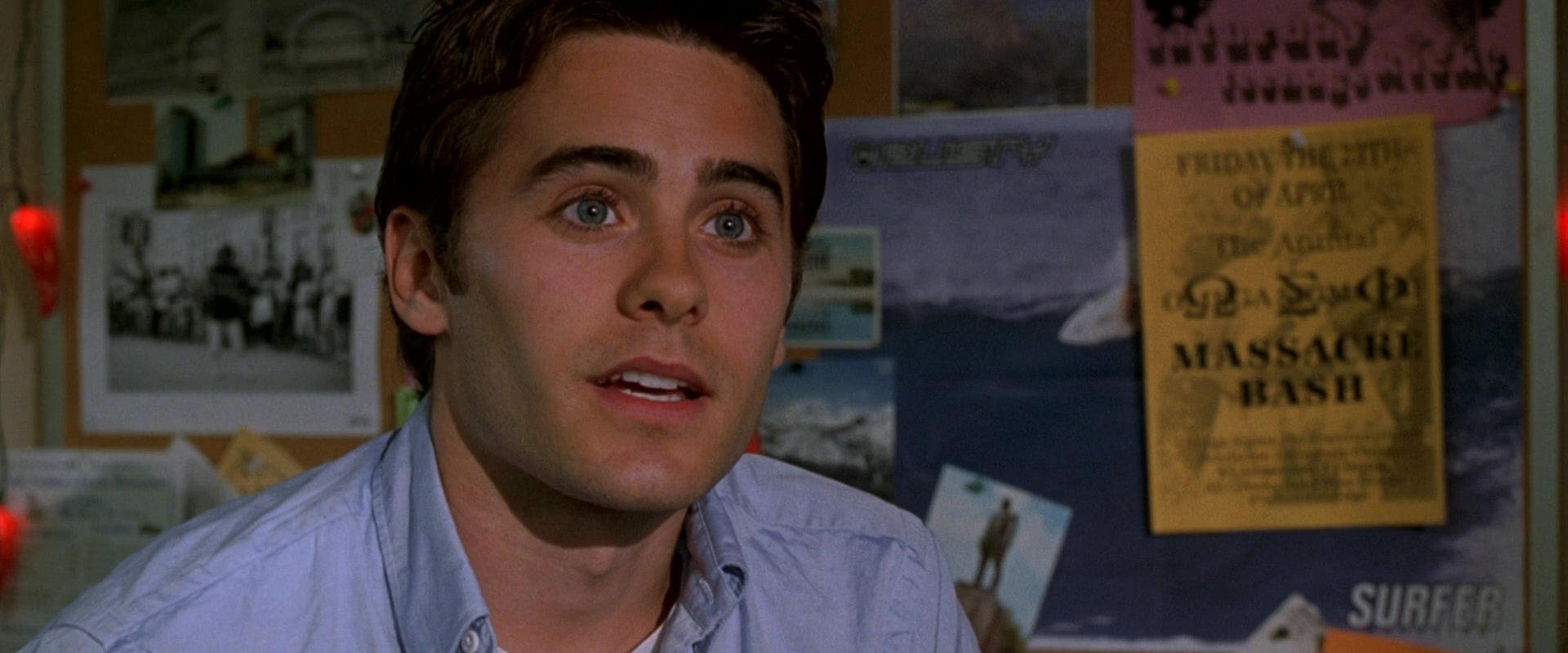 下一个就是你剧照的剧照