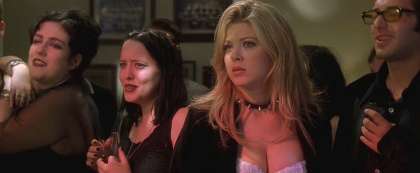 下一个就是你剧照的剧照