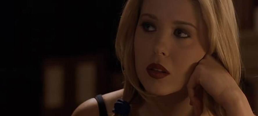 下一个就是你剧照的剧照