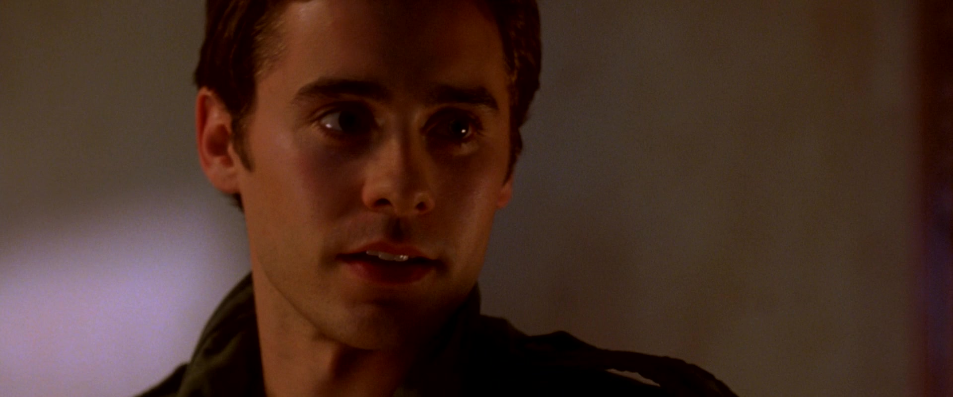 下一个就是你剧照的剧照