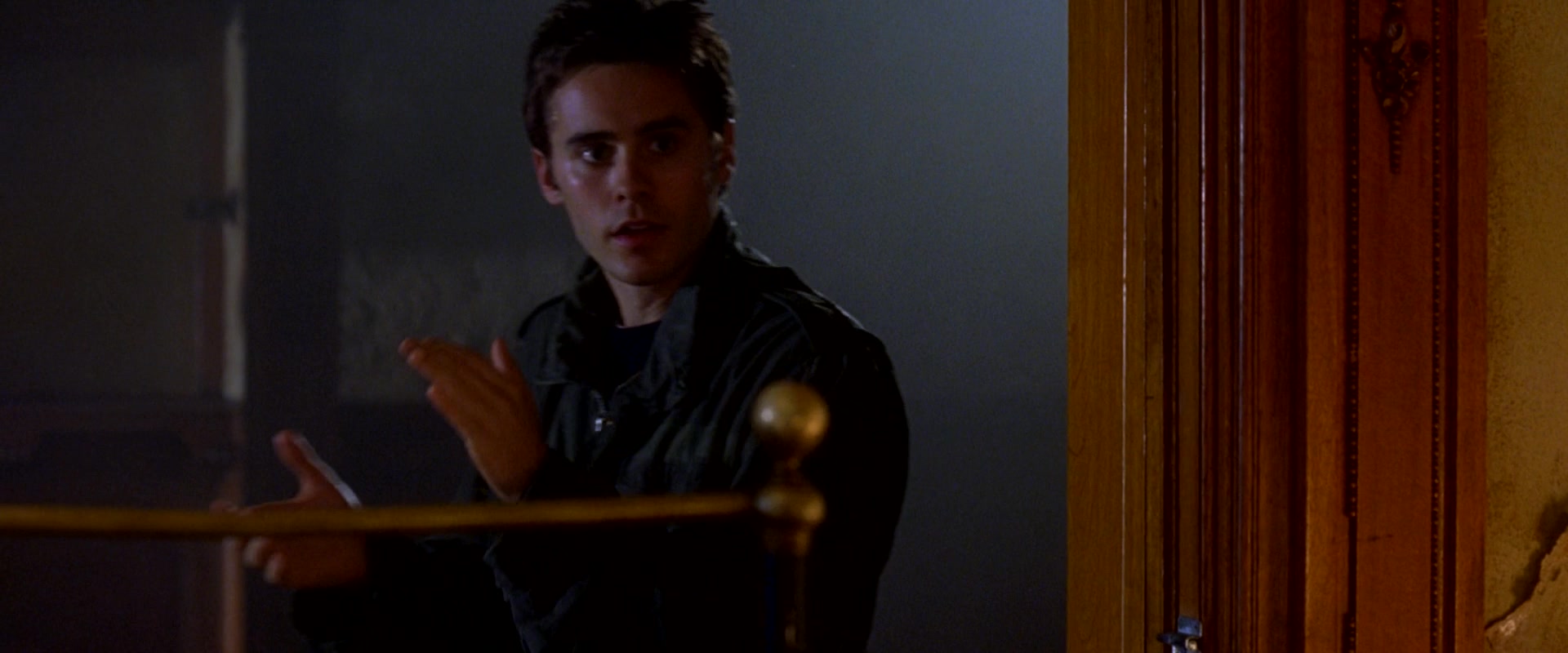 下一个就是你剧照的剧照