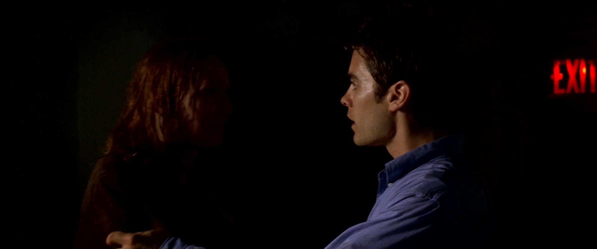 下一个就是你剧照的剧照