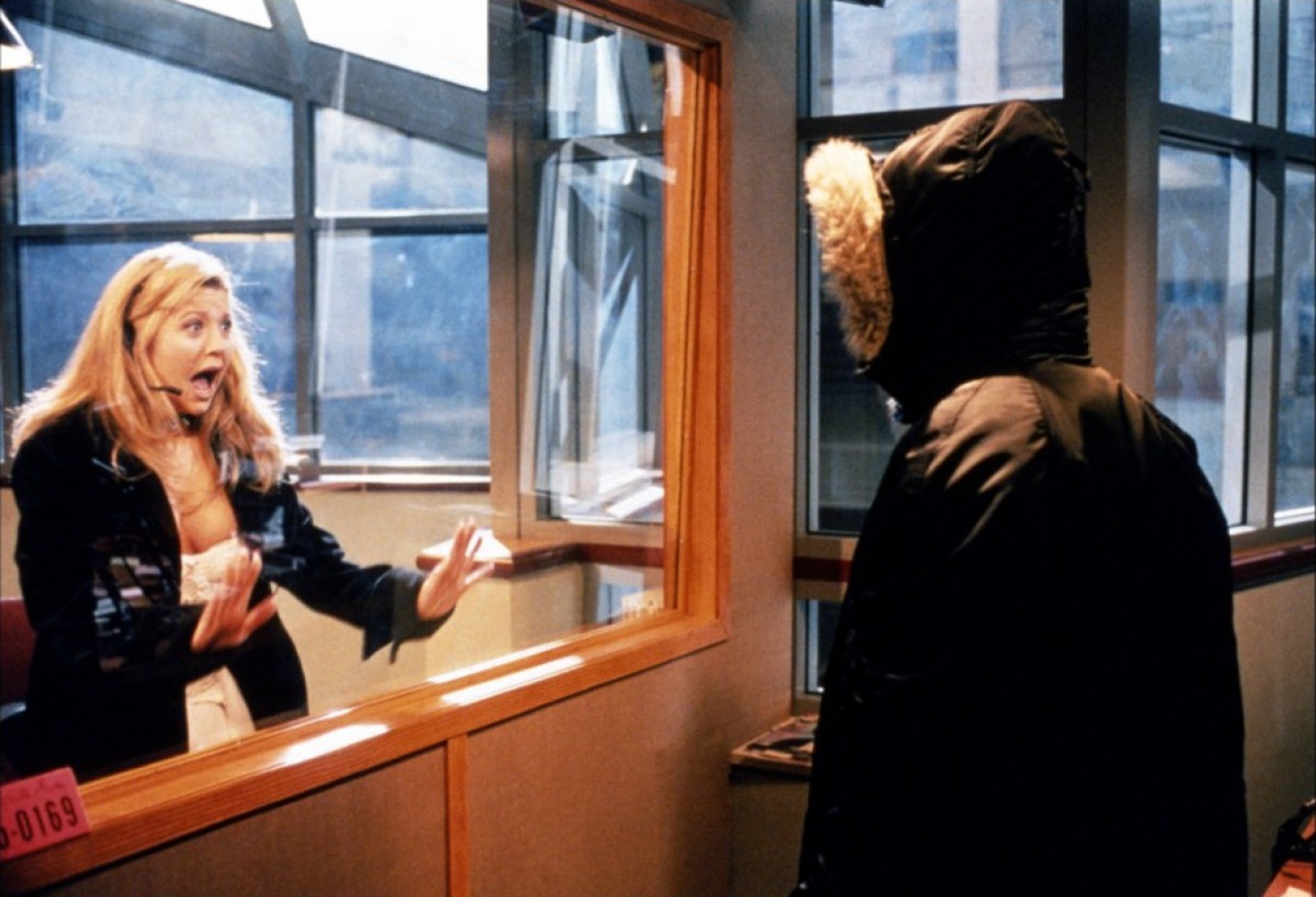 下一个就是你剧照的剧照