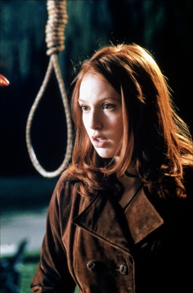 下一个就是你剧照的剧照