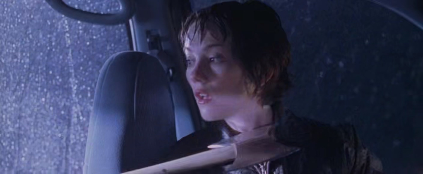 下一个就是你剧照的剧照