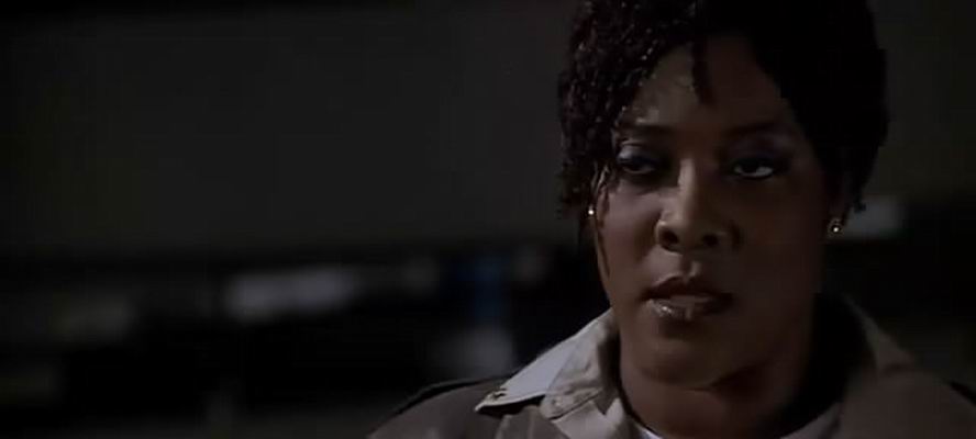 下一个就是你剧照的剧照