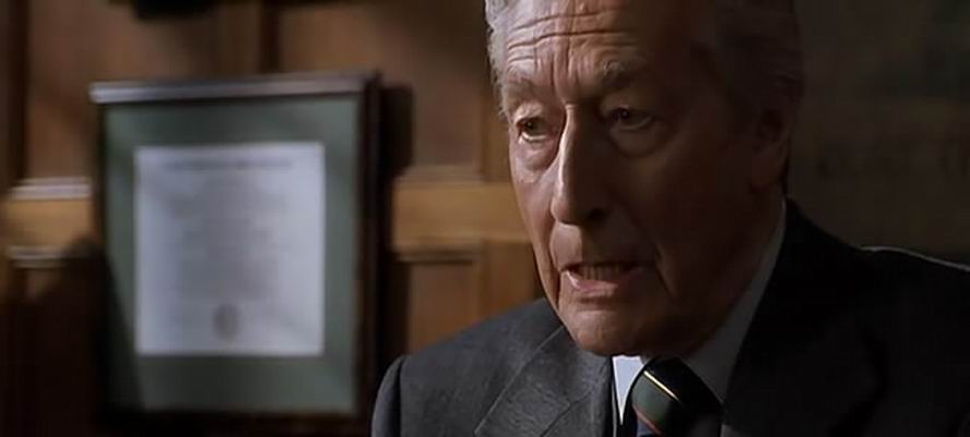 下一个就是你剧照的剧照