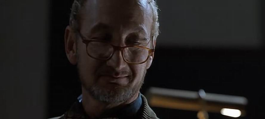 下一个就是你剧照的剧照