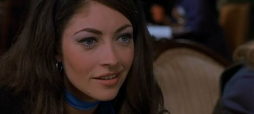 下一个就是你剧照的剧照