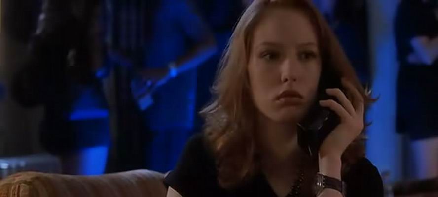 下一个就是你剧照的剧照