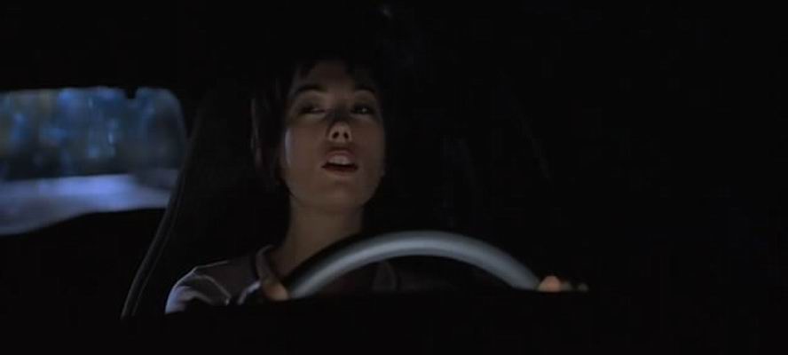 下一个就是你剧照的剧照