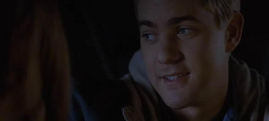 下一个就是你剧照的剧照