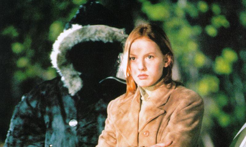 下一个就是你剧照的剧照