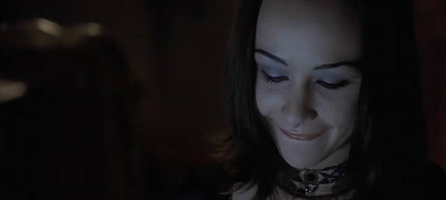 下一个就是你剧照的剧照