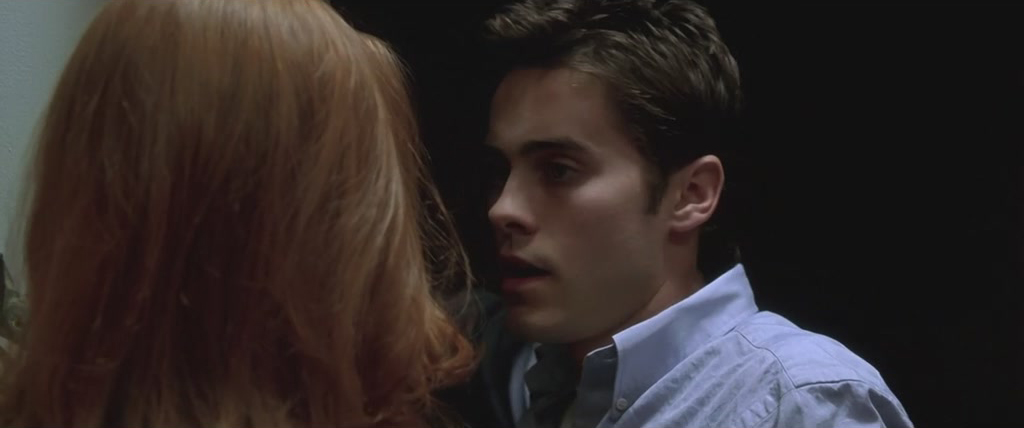 下一个就是你剧照的剧照