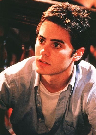 下一个就是你剧照的剧照