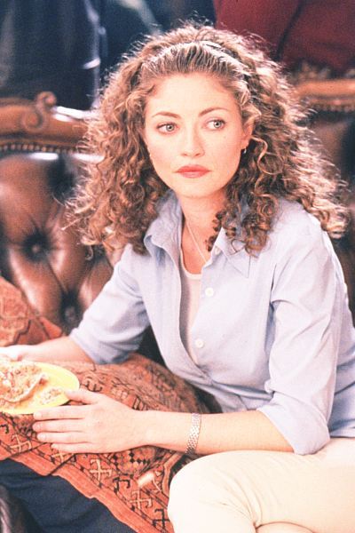 下一个就是你剧照的剧照