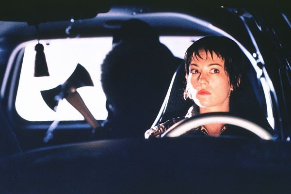 下一个就是你剧照的剧照