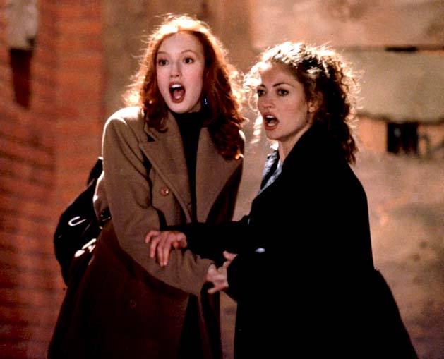 下一个就是你剧照的剧照