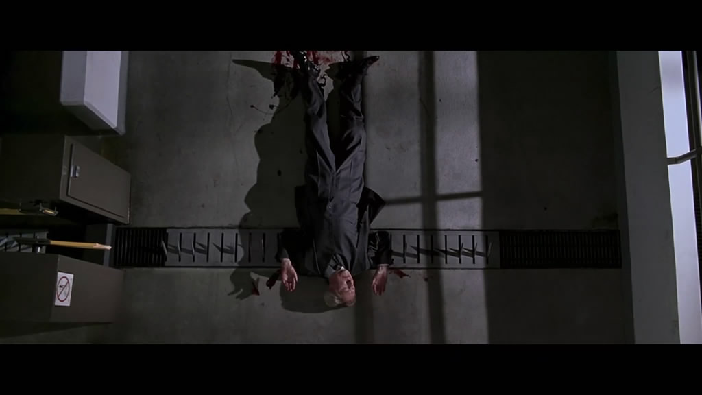 下一个就是你剧照的剧照