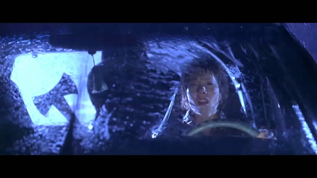 下一个就是你剧照的剧照