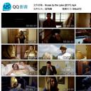 湖边的房子剧照