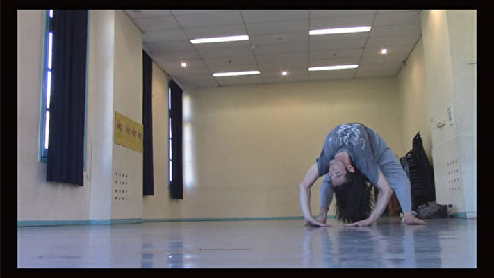 踊る阿呆 森山未來・自撮り365日剧照的剧照