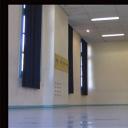 踊る阿呆 森山未來・自撮り365日剧照