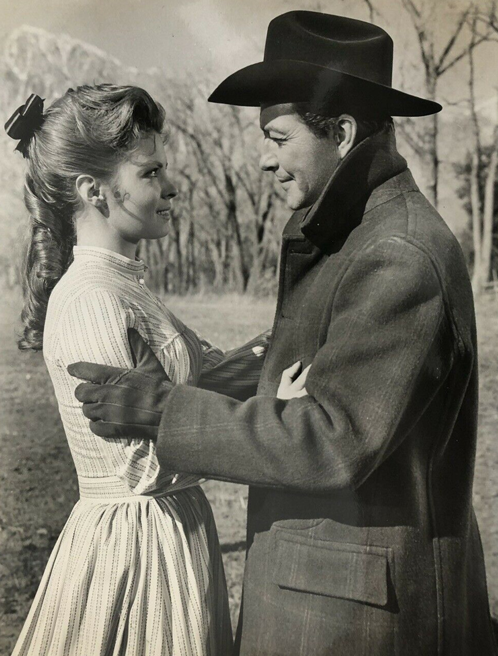 龙吟虎啸剧照的剧照