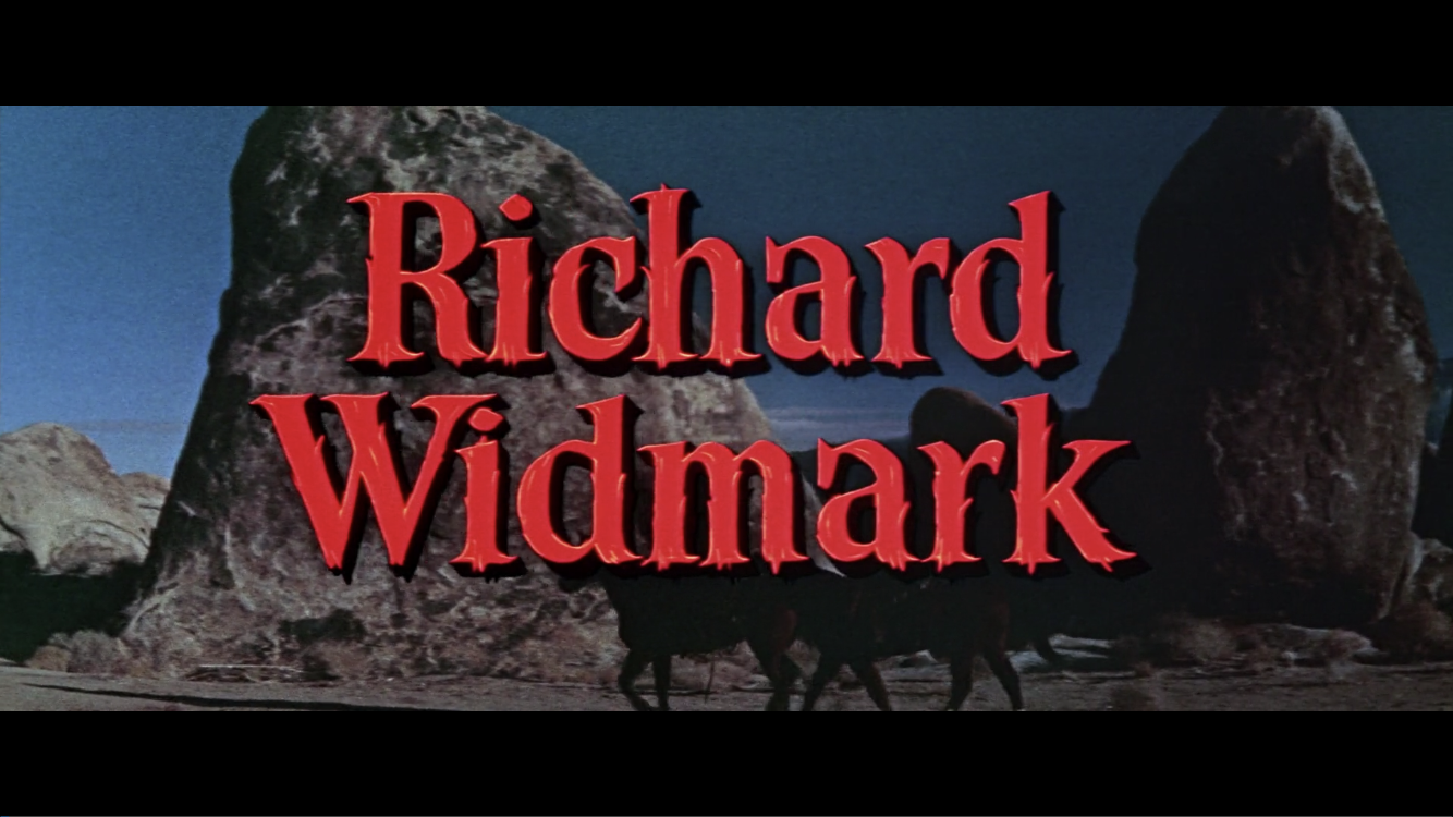 龙吟虎啸剧照的剧照