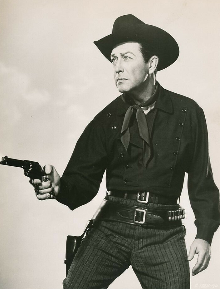 龙吟虎啸剧照的剧照