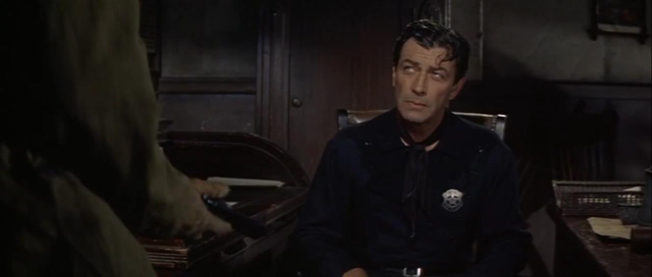 龙吟虎啸剧照的剧照