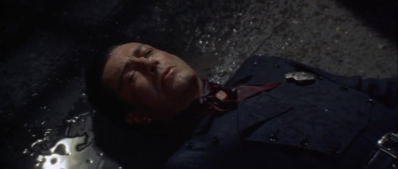 龙吟虎啸剧照的剧照