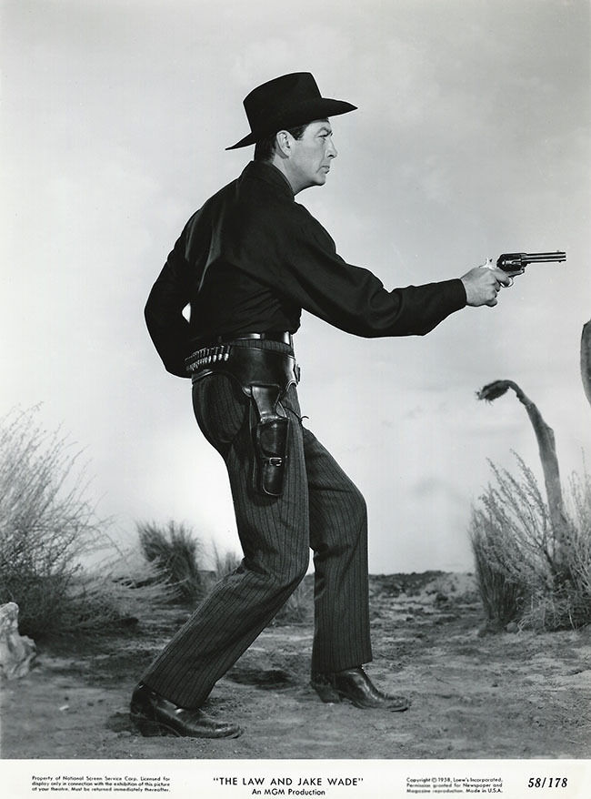 龙吟虎啸剧照的剧照