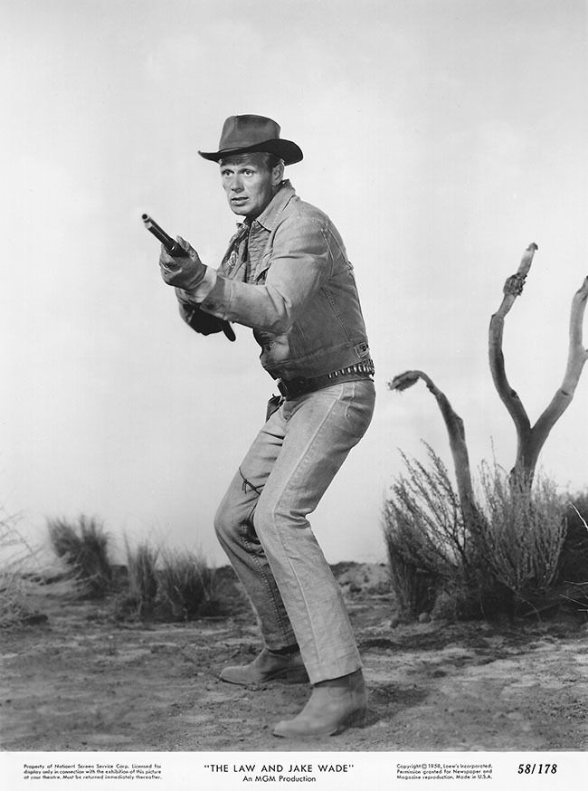 龙吟虎啸剧照的剧照