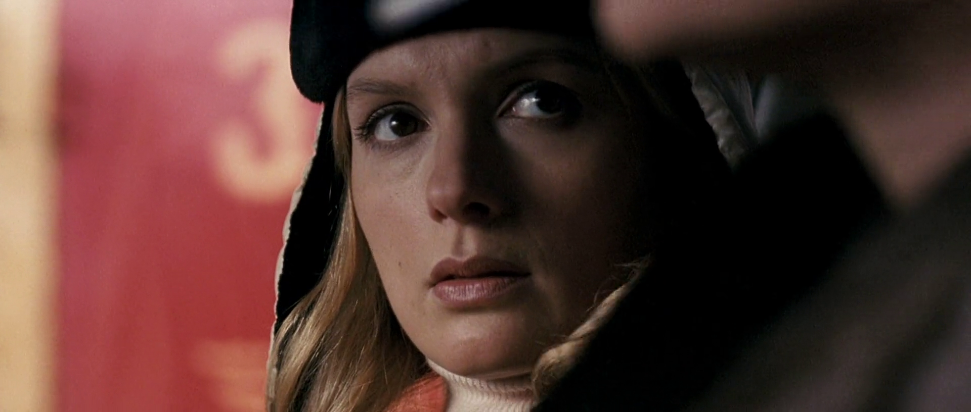 守日人剧照的剧照