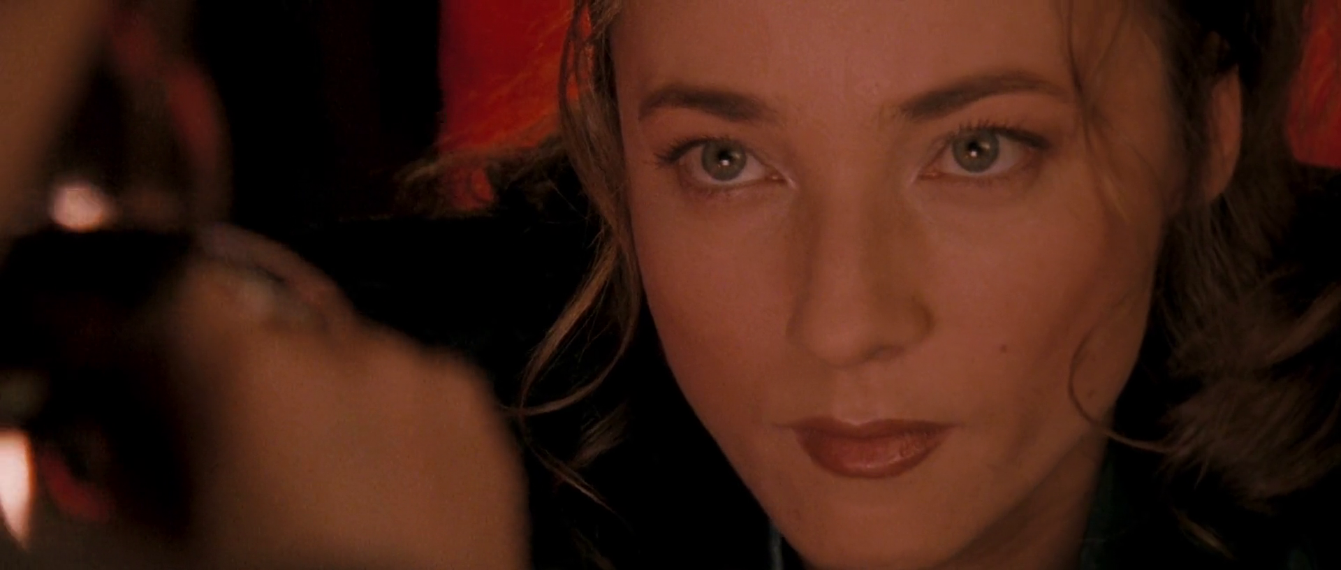 守日人剧照的剧照