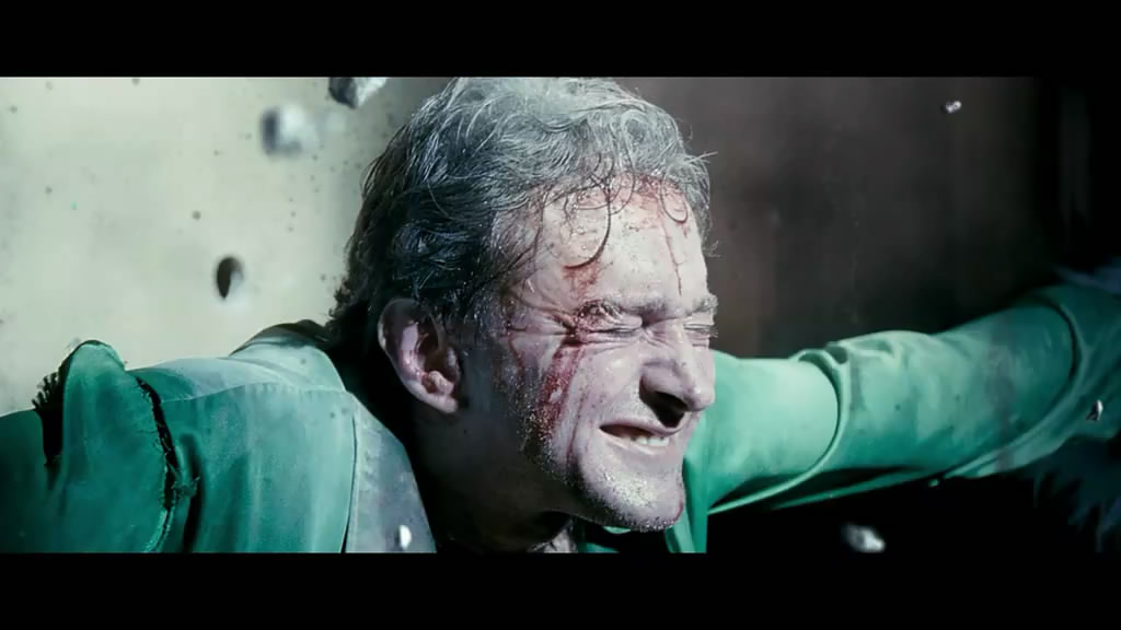 守日人剧照的剧照