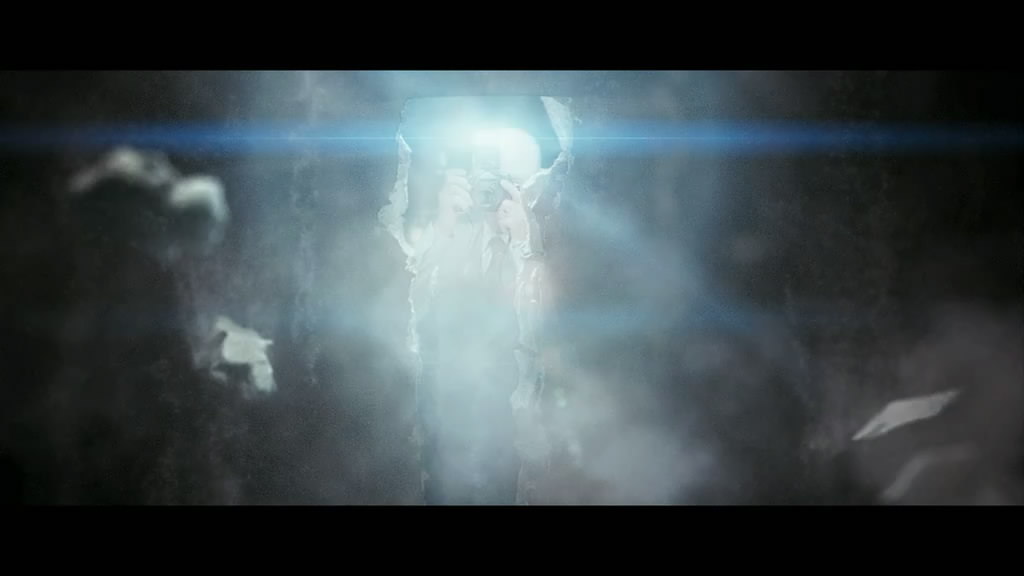 守日人剧照的剧照