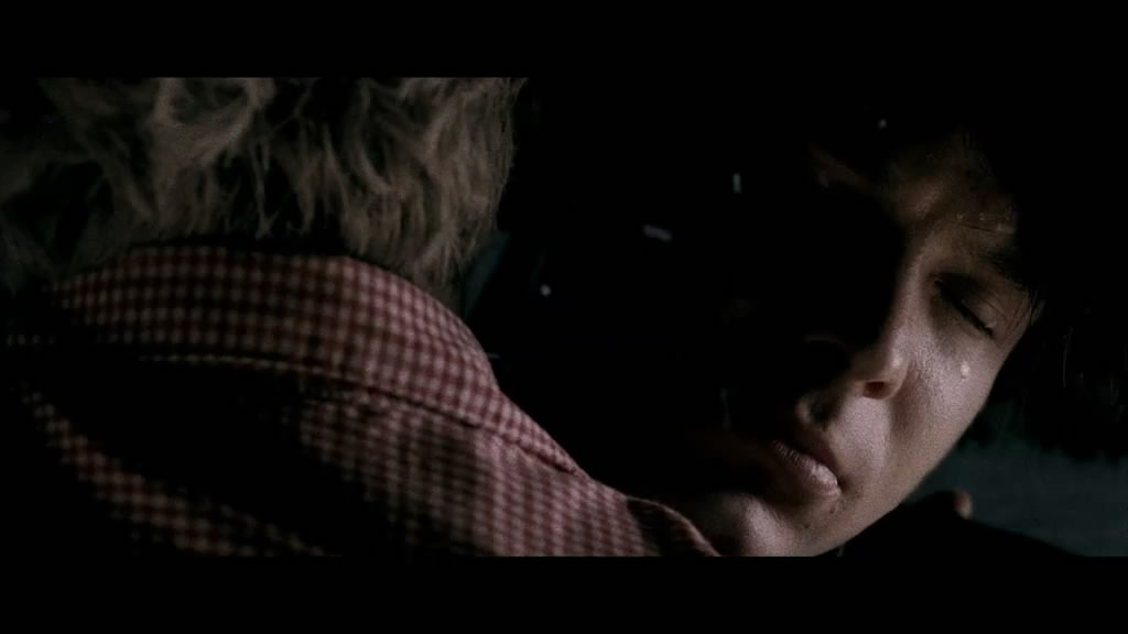 守日人剧照的剧照